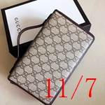 スーパーコピーグッチ財布